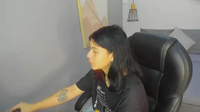 Unleash your urge for fetish cams livestreamers with our pick of steaming hot models, versed in the art of seduction and indulgence.