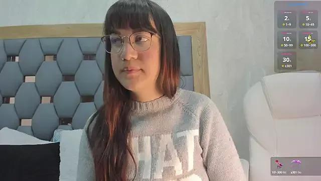Unleash your urge for fetish cams livestreamers with our pick of steaming hot models, versed in the art of seduction and indulgence.