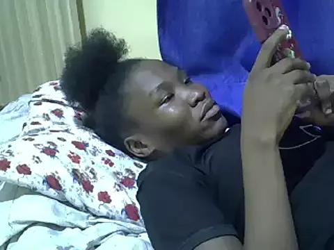 Photos of just_nala from StripChat is Freechat