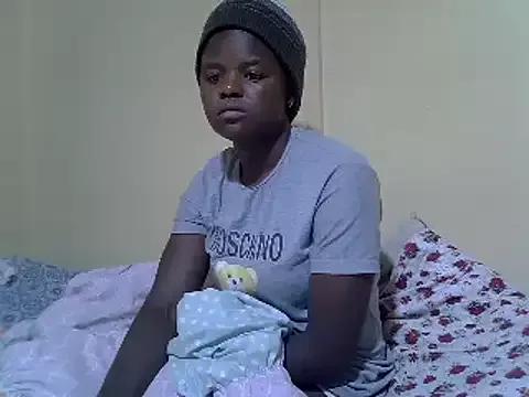Photos of Just_Nisa from StripChat is Freechat