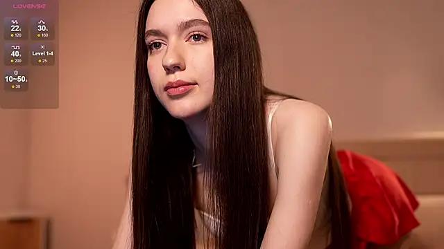 Unleash your urge for fetish cams livestreamers with our pick of steaming hot models, versed in the art of seduction and indulgence.