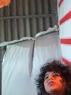 Photos of justcallmemargo from StripChat is Freechat