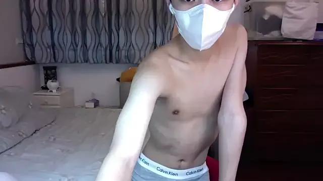 Photos of kai101010 from StripChat is Freechat