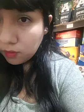 Kalani_Engel webcams show profile image 
