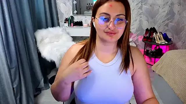 Unleash your urge for fetish cams livestreamers with our pick of steaming hot models, versed in the art of seduction and indulgence.