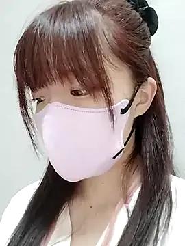 Photos of KANAME_1218 from StripChat is Freechat