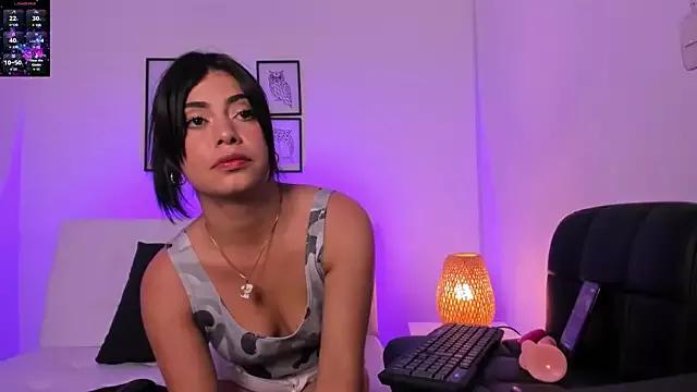 Unleash your urge for fetish cams livestreamers with our pick of steaming hot models, versed in the art of seduction and indulgence.