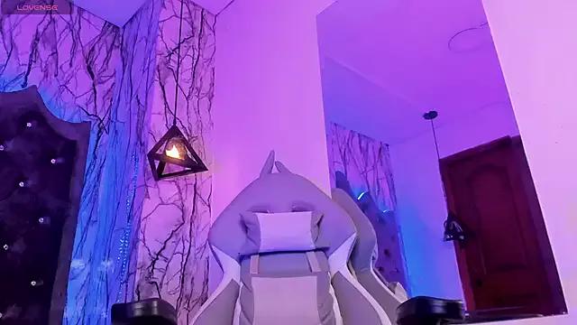 Unleash your urge for fetish cams livestreamers with our pick of steaming hot models, versed in the art of seduction and indulgence.