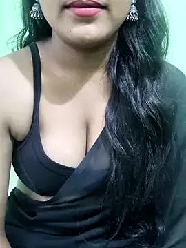 Kannada_56 from StripChat is Freechat