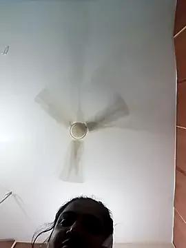 Kannada_crezycouple from StripChat is Freechat