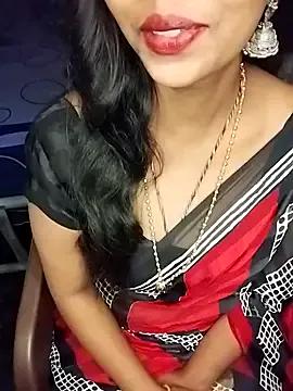 kannada_siri123 from StripChat is Freechat