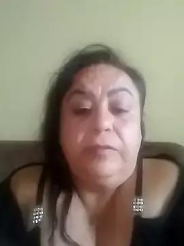 Karamel_6 from StripChat is Freechat