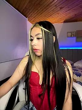 Unleash your urge for fetish cams livestreamers with our pick of steaming hot models, versed in the art of seduction and indulgence.