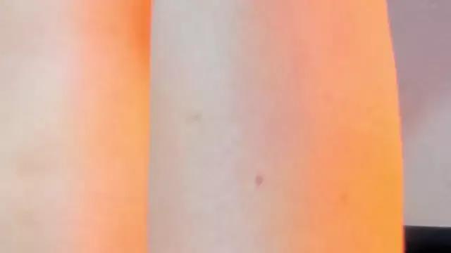 Karinaa_Lopez from StripChat is Freechat