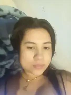 karinaacc from StripChat is Freechat
