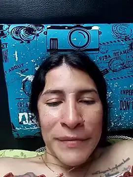 karinnahotdirty from StripChat is Freechat