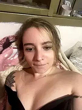 karla-thomsom10 from StripChat is Freechat