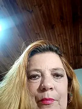 Karlaa_anki from StripChat is Freechat