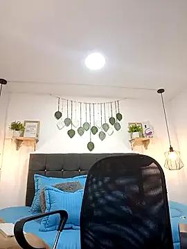 Unleash your urge for fetish cams livestreamers with our pick of steaming hot models, versed in the art of seduction and indulgence.