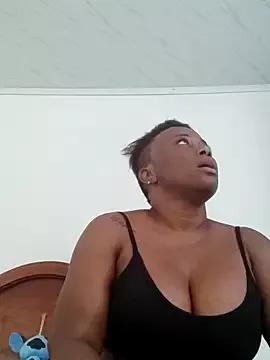 karlatasty from StripChat is Freechat