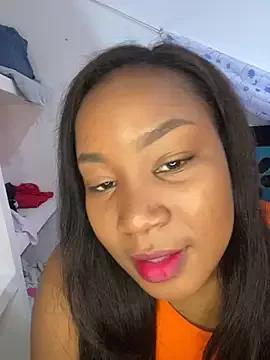 Karol_sexy23 from StripChat is Freechat