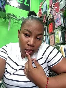 Karol_sexy23 from StripChat is Freechat