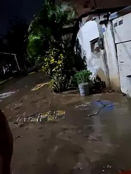 Kassie_Greys from StripChat is Freechat