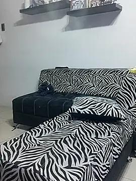 Photos of kata_77 from StripChat is Freechat