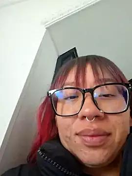 Kata_Bigboobs from StripChat is Freechat