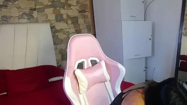 Kataratop1 from StripChat is Freechat
