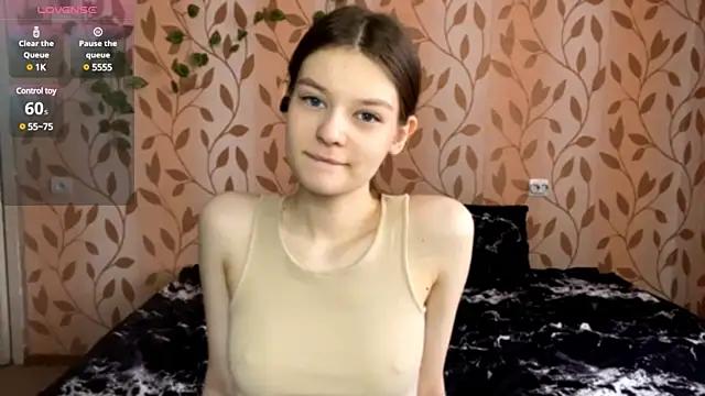 Unleash your urge for fetish cams livestreamers with our pick of steaming hot models, versed in the art of seduction and indulgence.