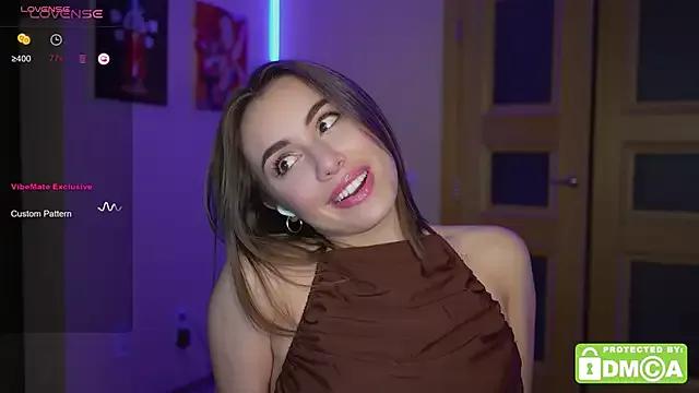 Unleash your urge for fetish cams livestreamers with our pick of steaming hot models, versed in the art of seduction and indulgence.