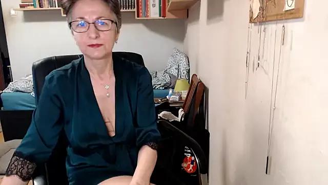 Unleash your urge for fetish cams livestreamers with our pick of steaming hot models, versed in the art of seduction and indulgence.