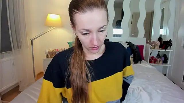 Unleash your urge for fetish cams livestreamers with our pick of steaming hot models, versed in the art of seduction and indulgence.