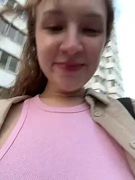 Photos of katexxxx from StripChat is Freechat