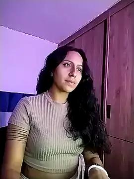 katey_kings from StripChat is Freechat