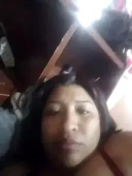 KatherineFiesta from StripChat is Freechat