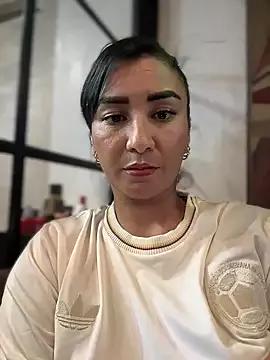 Katheryn_Keyz from StripChat is Freechat
