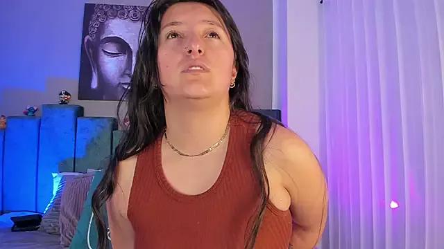Unleash your urge for fetish cams livestreamers with our pick of steaming hot models, versed in the art of seduction and indulgence.