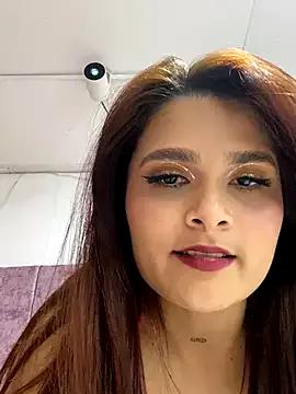 Kathika1 from StripChat is Freechat