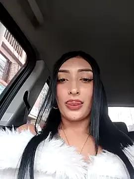 Kathy_Angel04 from StripChat is Freechat