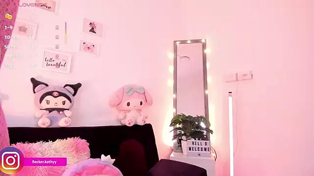 Unleash your urge for fetish cams livestreamers with our pick of steaming hot models, versed in the art of seduction and indulgence.