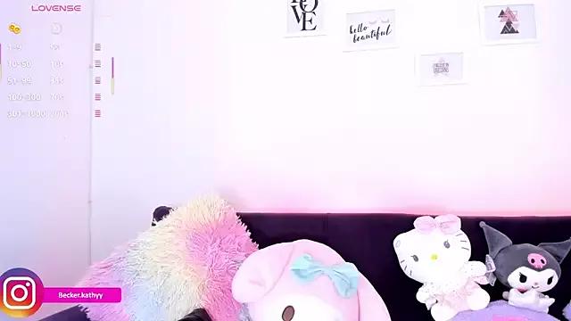 Unleash your urge for fetish cams livestreamers with our pick of steaming hot models, versed in the art of seduction and indulgence.