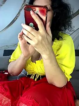 Unleash your urge for fetish cams livestreamers with our pick of steaming hot models, versed in the art of seduction and indulgence.