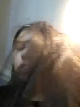 KatieLace from StripChat is Freechat