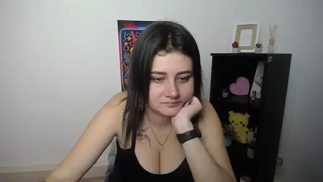 Unleash your urge for fetish cams livestreamers with our pick of steaming hot models, versed in the art of seduction and indulgence.
