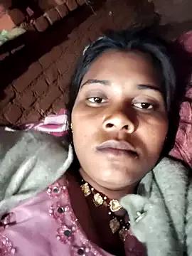 Katrina_kaif143 from StripChat is Freechat