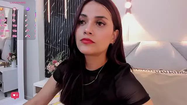 Unleash your urge for fetish cams livestreamers with our pick of steaming hot models, versed in the art of seduction and indulgence.