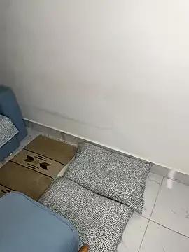 katslive from StripChat is Freechat