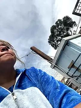 katteyyesss from StripChat is Freechat